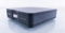 Micromega Asynchronous USB DAC; D/A Converter (1661) 5