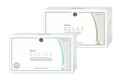 håvsund Folify & Relax Produktabbildung