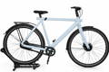 VanMoof S3