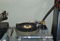 PRE Audio turntable  with PRE Audio Air Tangent tonearm... 2