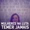 Ana Homs