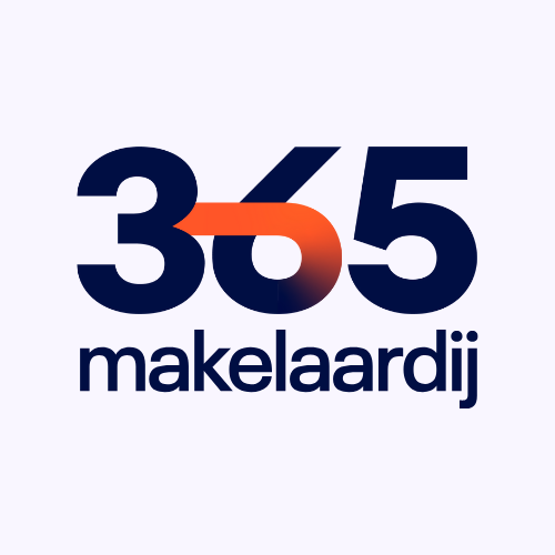 365makelaardij