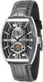 origine des montres Thomas earnshaw