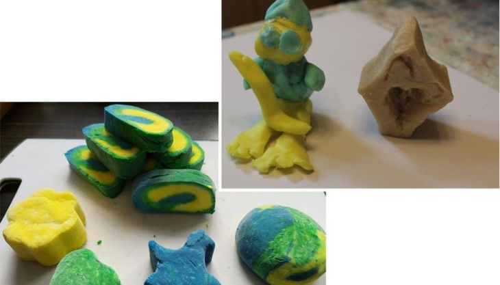 large bbaf feabdaecccebfdebbedbcfb ee