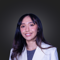 Remote product designers in Singapore - Haja J.