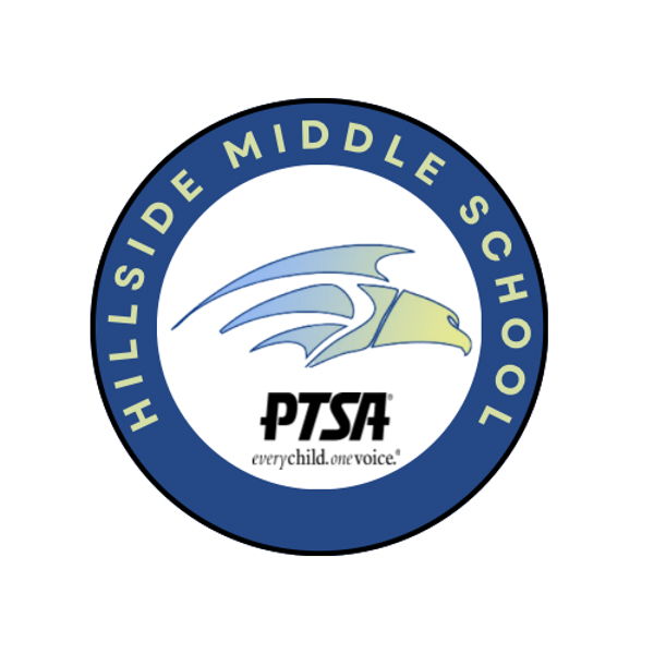 Hillside Middle School PTSA