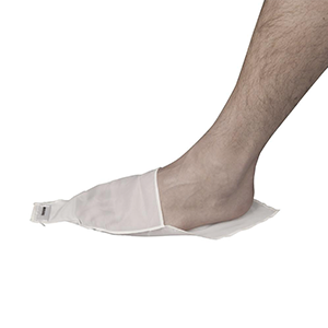 Slip Sock