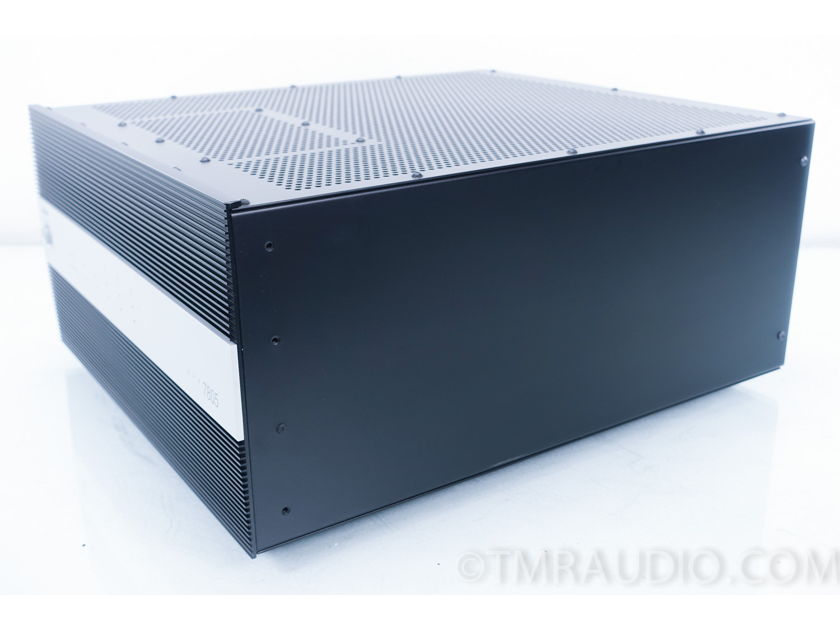 Adcom  GFA-7805 5ch x 300 Power Amplifier   in Factory Box