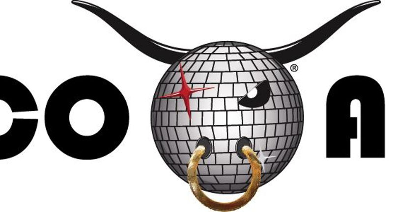 Disco Amigos Open House