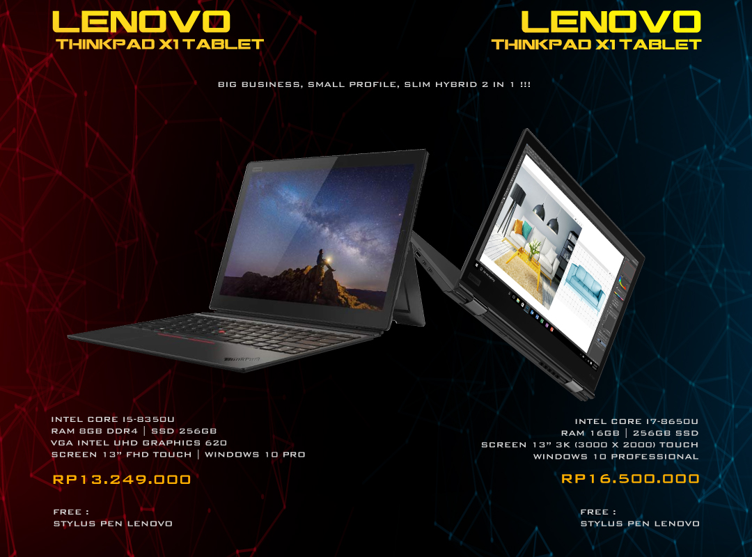 gratis unduh gambar animasi Kliknklik Com Toko Online Offline Harga Murah Anti Markup Terupdate