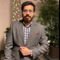 Remote StimulusReflex expert - sameedatif68 .
