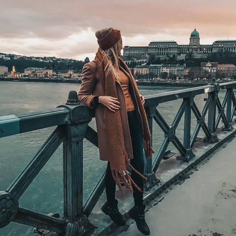 Jana Seyen