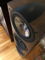 KEF iQ9 Stunning Loudspeakers 9
