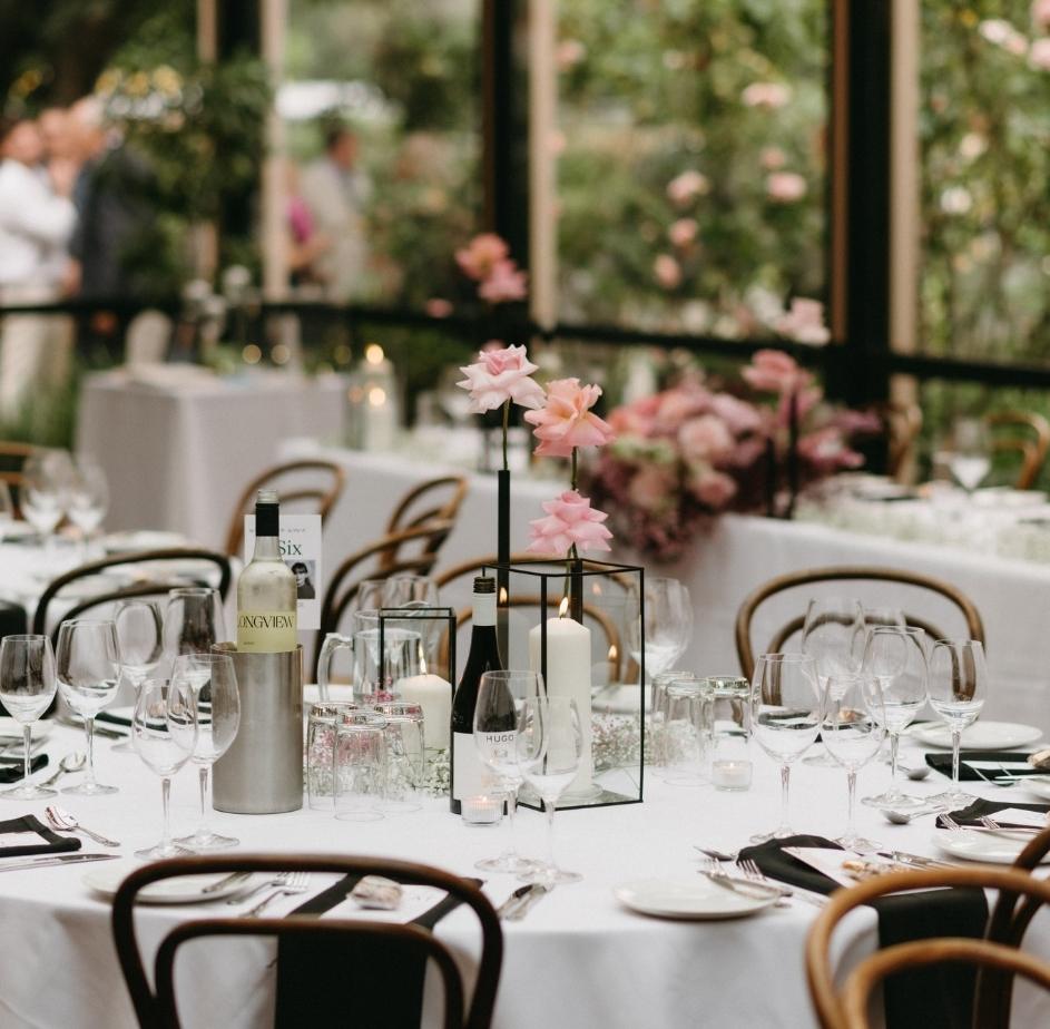 Ayers House - Voucher - Image 3