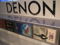 Denon Cassette Tape Display/Storage, Perfect For Your L... 4