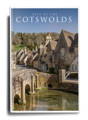 Best of the Cotswolds