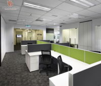 march-interior-studio-sdn-bhd-contemporary-modern-malaysia-wp-kuala-lumpur-others-office-contractor-interior-design