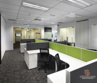 march-interior-studio-sdn-bhd-contemporary-modern-malaysia-wp-kuala-lumpur-others-office-contractor-interior-design