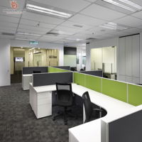 march-interior-studio-sdn-bhd-contemporary-modern-malaysia-wp-kuala-lumpur-others-office-contractor-interior-design