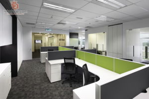 march-interior-studio-sdn-bhd-contemporary-modern-malaysia-wp-kuala-lumpur-others-office-contractor-interior-design