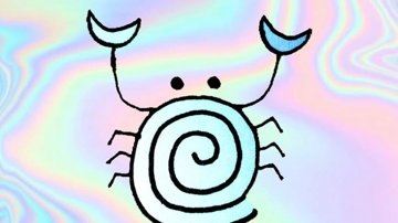 Main Content Image