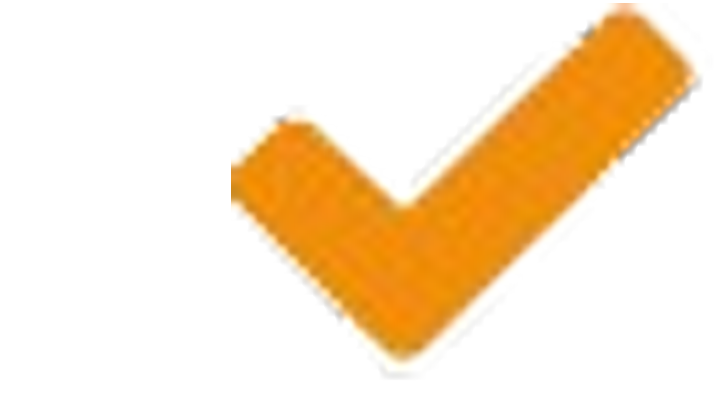 Main Content Image
