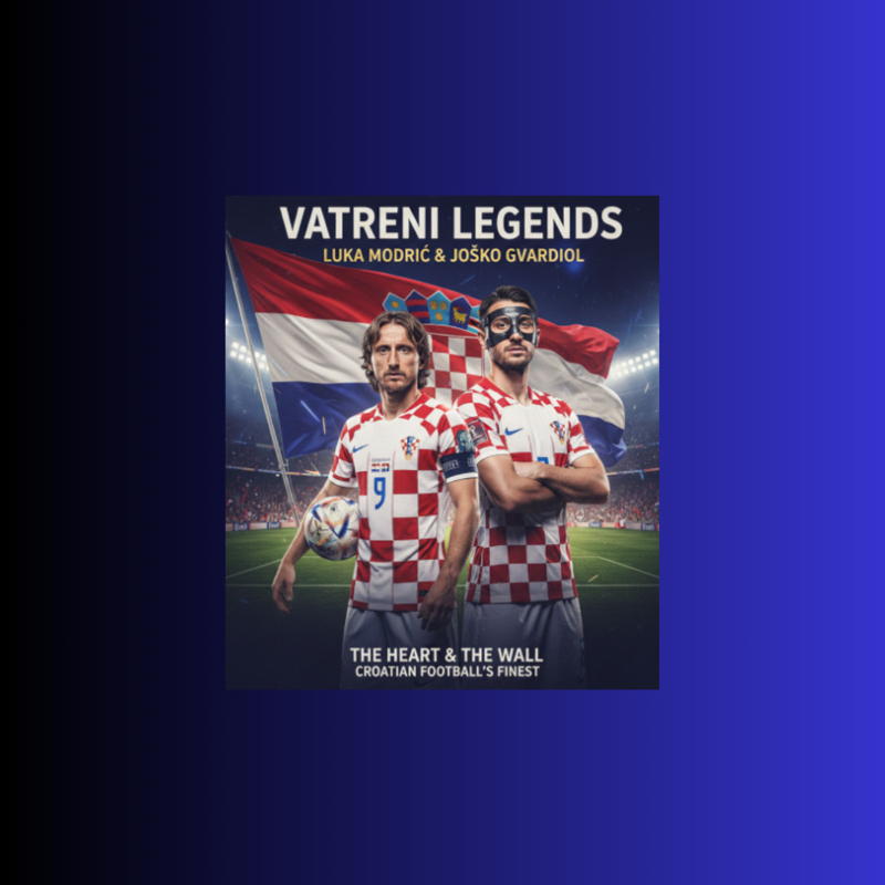 https://ucarecdn.com/51e89e12-3c1f-42a6-876f-1576e8f80840/-/preview/ cover