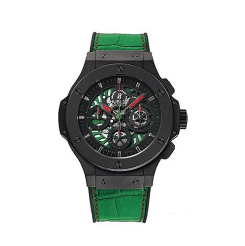Hublot Big Bang Aero Bang 310.CI.1190.GR.FMF10