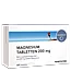 Magnesium Tabletten 200 mg