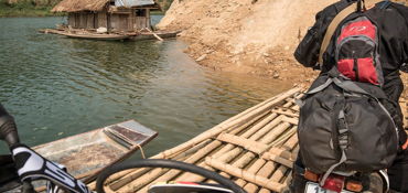 14-Day Northern Vietnam Motorbike Tour  near Northbrook, IL