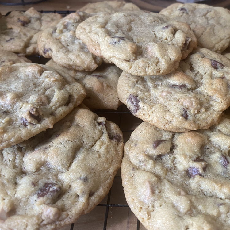 SunRise Cottage Bakery — photo from hotplate.com