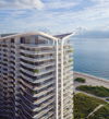 featured image of CASAMAR Residences