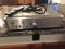 Rotel RC-1580 PREAMPLIFIER/SILVER/NICE!!! 5