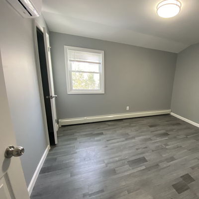 ❤️ ❤️ ❤️ No Broker Fee! Single rooms or whole house for rent $875-$1100. All utilities covered, No extra fee!