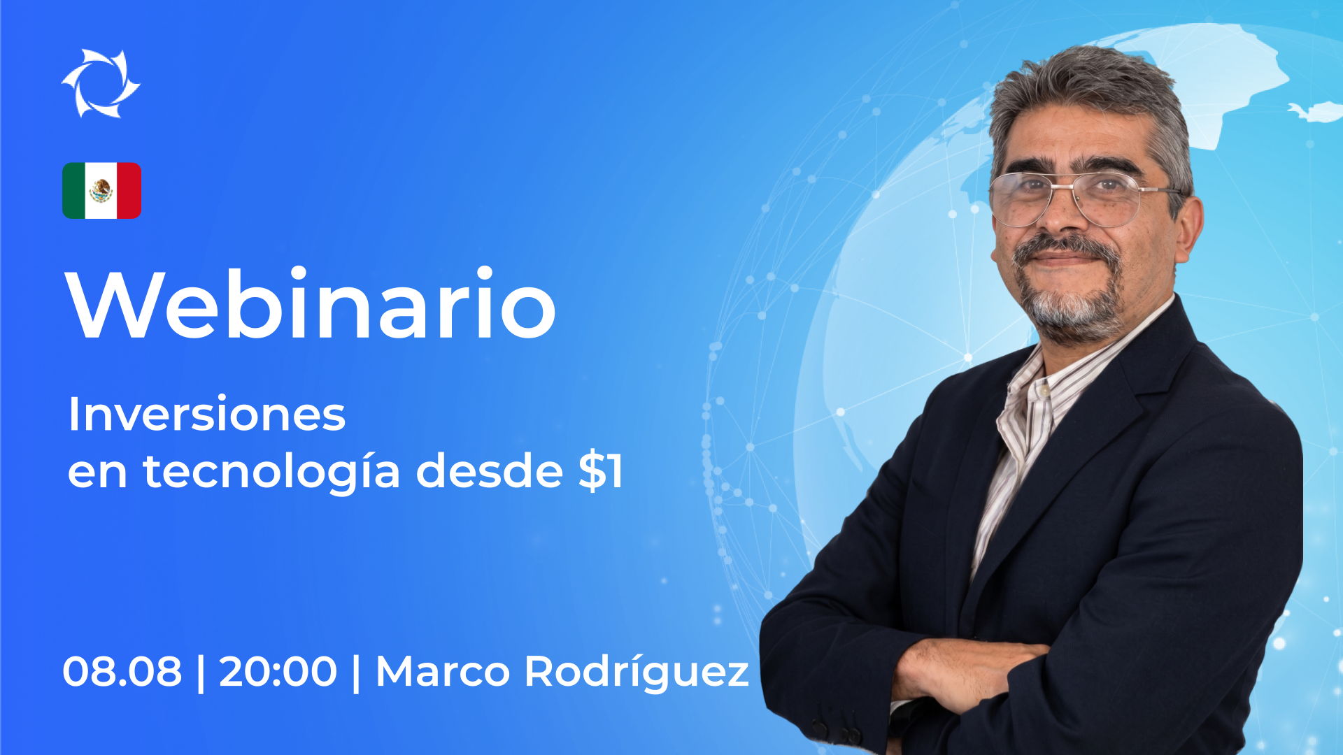 Latinoamérica. Conozca cómo invertir en negocios con SOLARGROUP