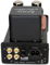 Icon Audio HP 8 MK II Headphone Amp 2