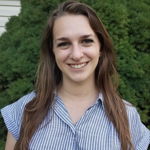 Christina Tursi, MS, RD, CDN