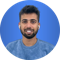 Bhuwan B., freelance Scikit-Image programmer