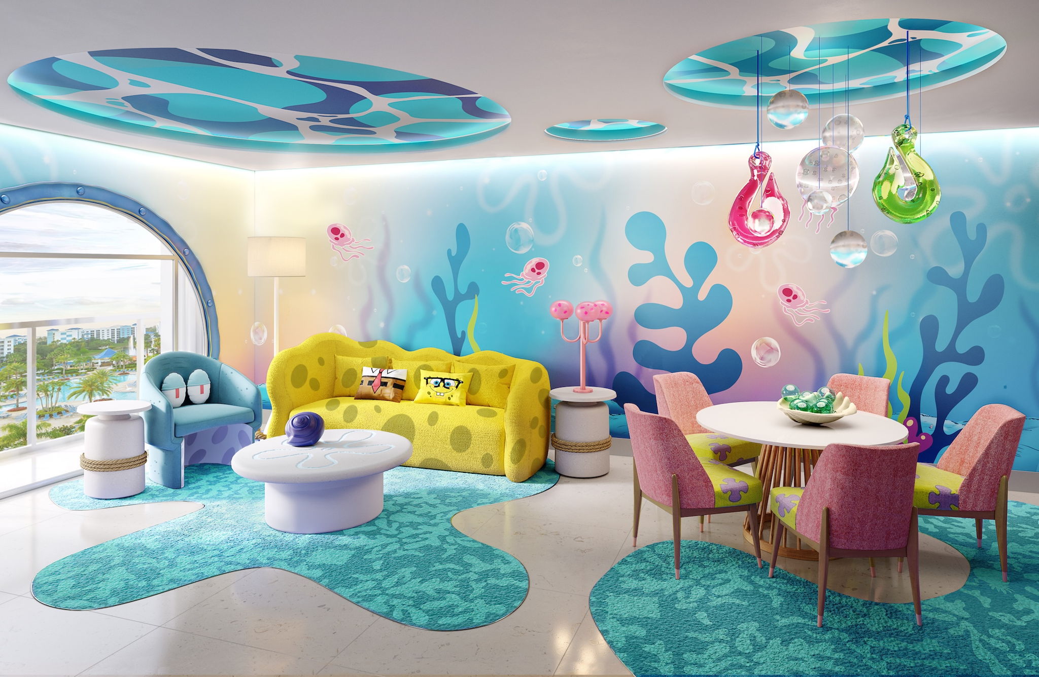 image 20 of NICKELODEON