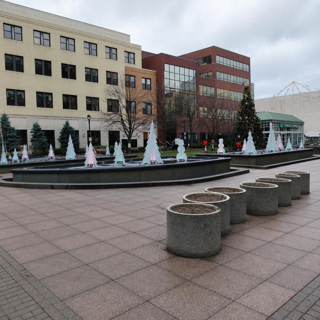 Slideshow image