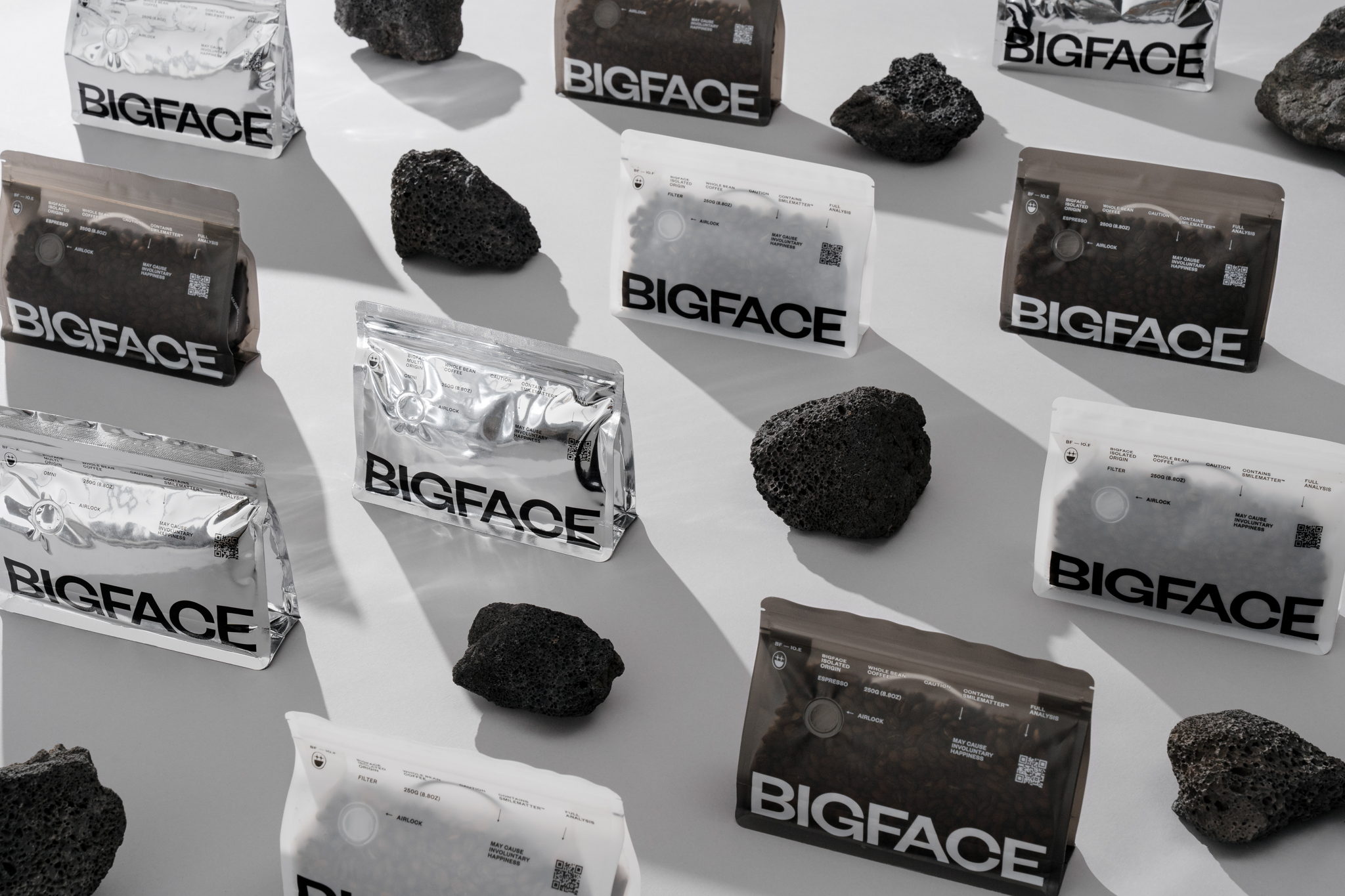BIGFACE-Brandmonger-07.jpg