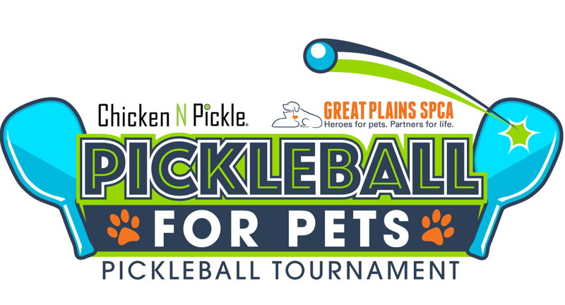 Pickleball For Pets