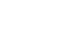 Fotograf Reimers logo