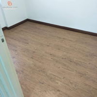 myndeco-enterprise-modern-others-malaysia-selangor-others-contractor