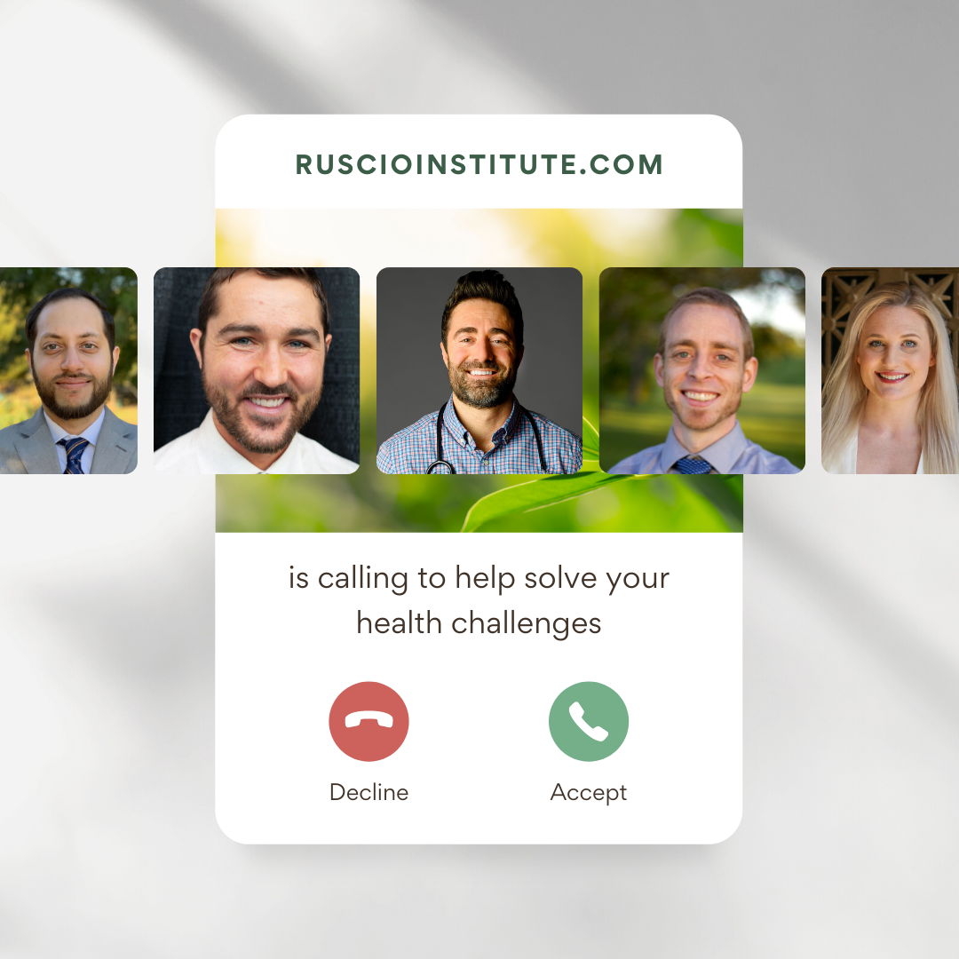 The Best Approach to Keto Diets for Women -