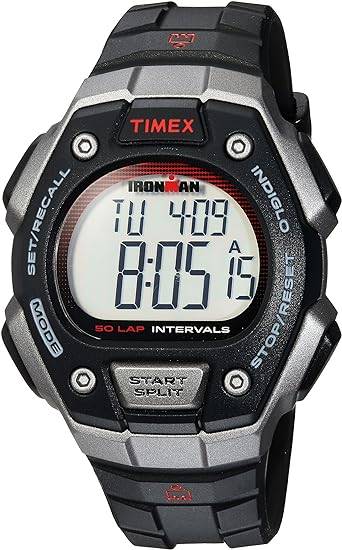 montres militaires forces spéciales	