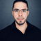 Remote Express.js developer - Ivan E.