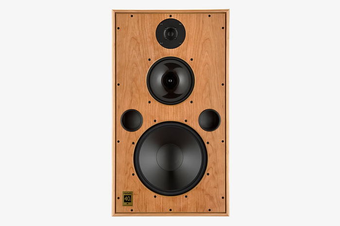 Harbeth Monitor 40.2 Speakers with FREE Shipping!