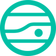 JupiterOne logo on InHerSight