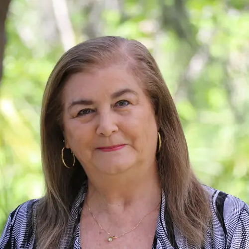 Susan Beecher